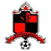 Ruckersdorf