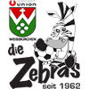 Union Weisskirchen