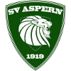 SV Aspern