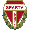 BKS Sparta Katowice