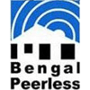 Peerless SC