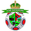 CSD Sayaxche
