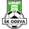 Odeva Lipany U19