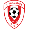 FK Svidnik