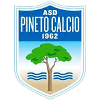 Asd Pineto Calcio