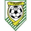 FK Omladinac Novi Banovci