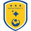 NAPSA Stars