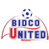 Bidco United