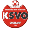 Oostkamp