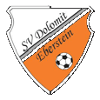 SV Eberstein