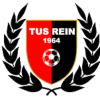 TuS Rein
