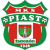 Piast Zmigrod