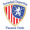 SD Panama Oeste