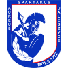 Spartakus Daleszyce