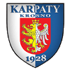 Karpaty Krosno