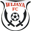 Wijaya FC