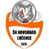 Novohrad Lucenec