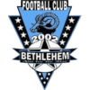 Bethlehem VT FC