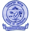 Kidderpore SC