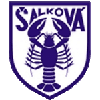 salkova