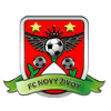 Novy Zivot