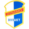 Dynamo Diviaky