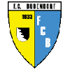 Bubendorf