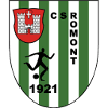 Romontois