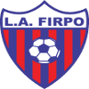 CD Luis Angel Firpo Reserves