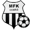 MFK Dobris