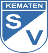SV Kematen