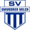 Gmundner