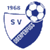 Oberperfuss