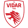 IK Viljan U19