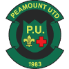 Peamount Utd (W)