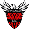 FC Phoenix