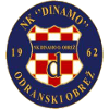NK Dinamo Odranski Obrez