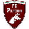 FC Politecnico