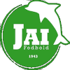 JAI Fodbold (W)