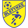 Olstykke (W)