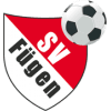 SV Fugen