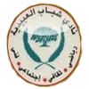 Shabab Alobaideya
