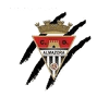 CD Almassora