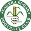 Kagera Sugar