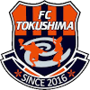 Celeste Tokushima