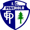 Pinerolo FC