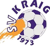 SV Kraig