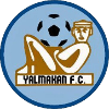 Yalmakan FC