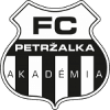 FC Petrzalka U19