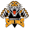 UST Growling Tigers